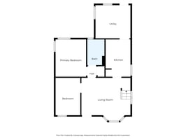Floorplan_4