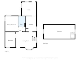 Floorplan_6