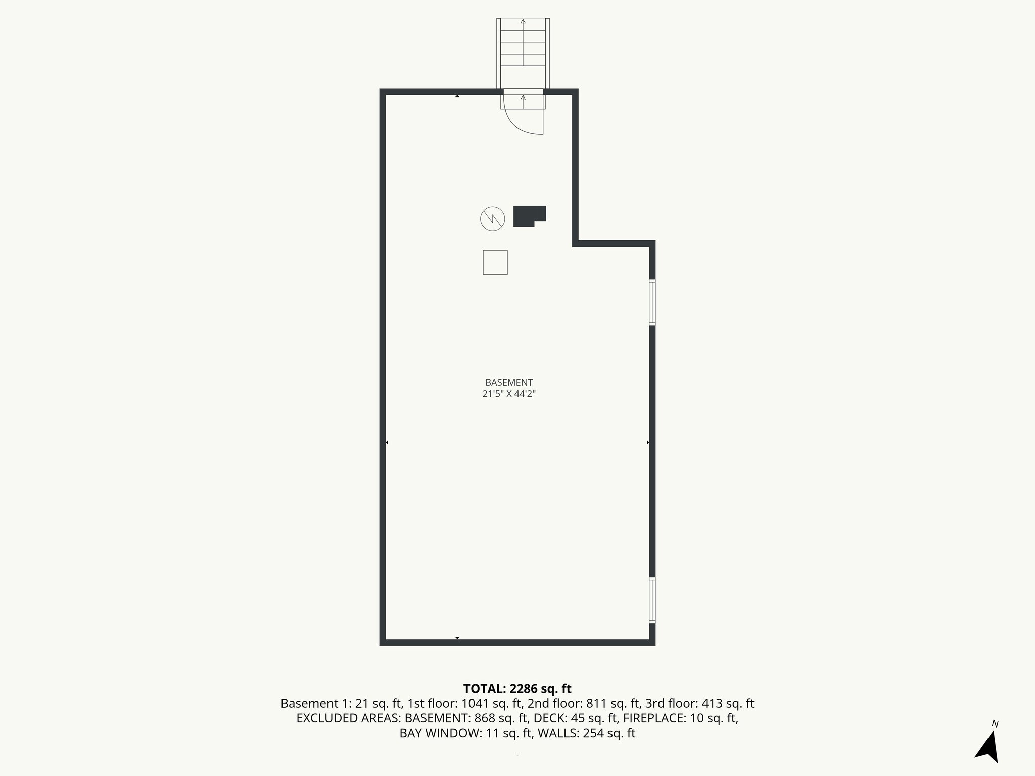 Floorplan_1