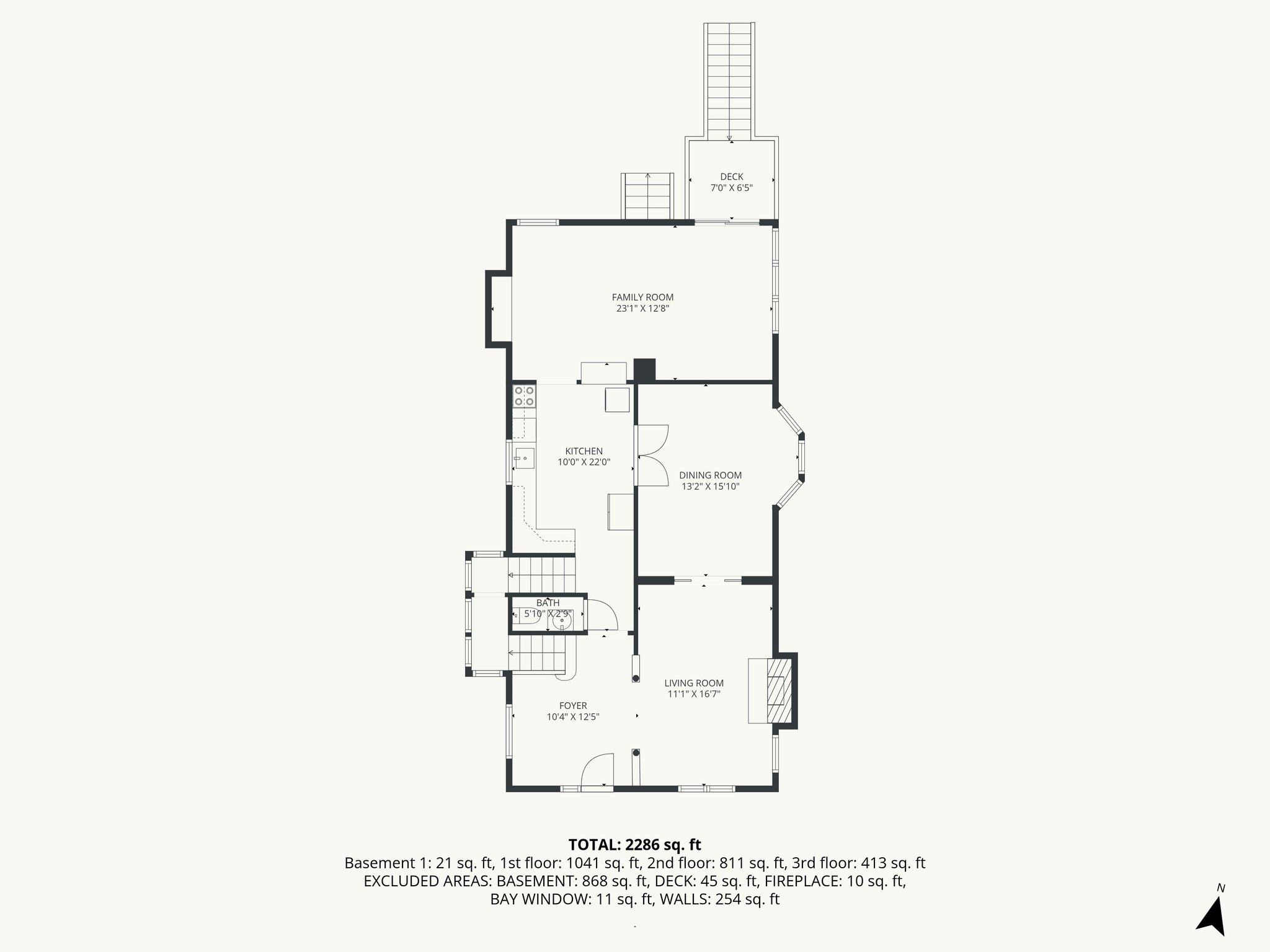 Floorplan_2