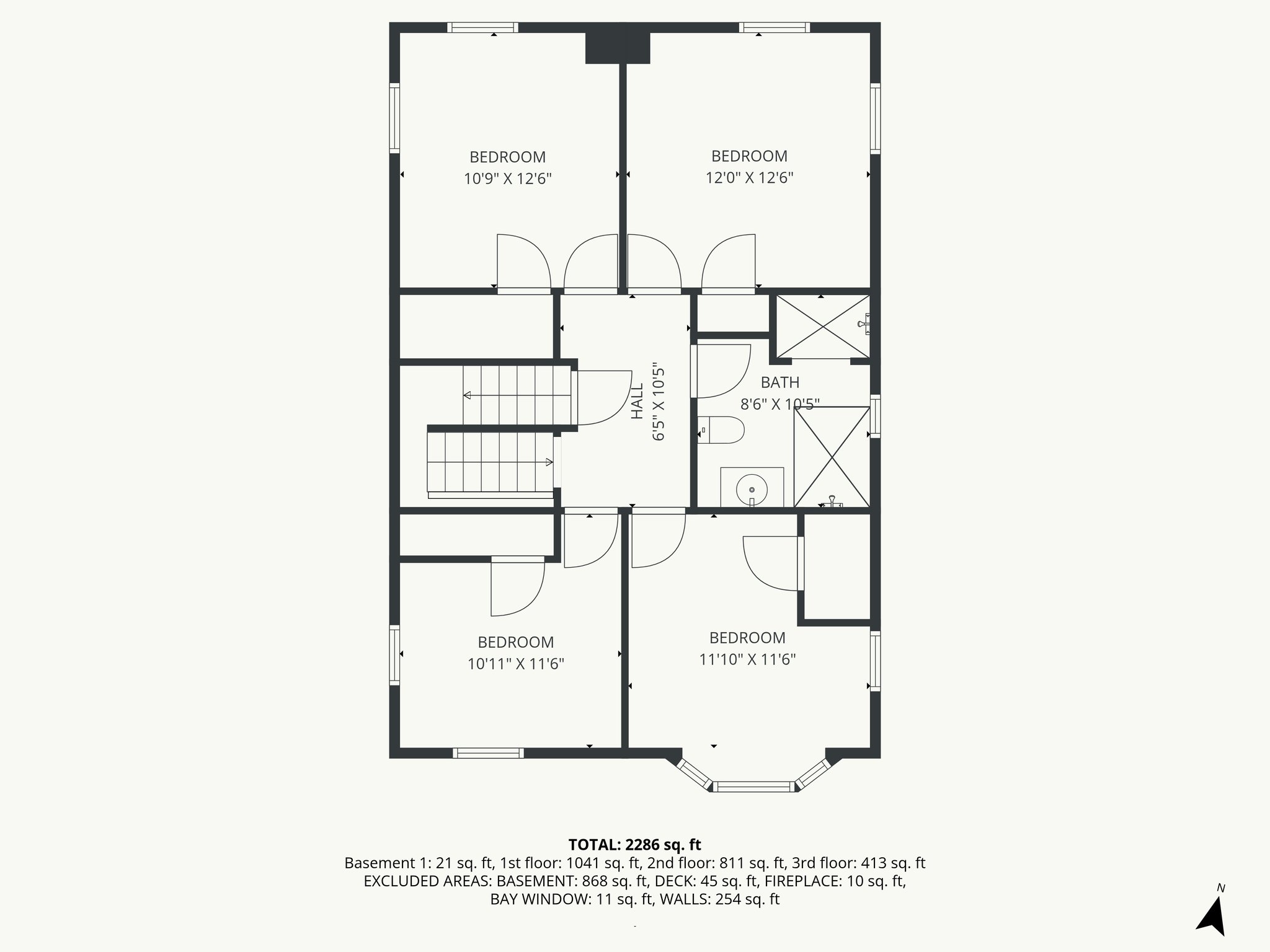 Floorplan_3