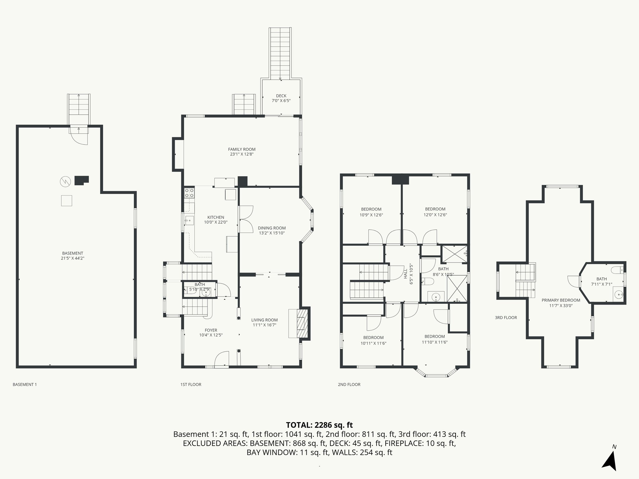 Floorplan_5