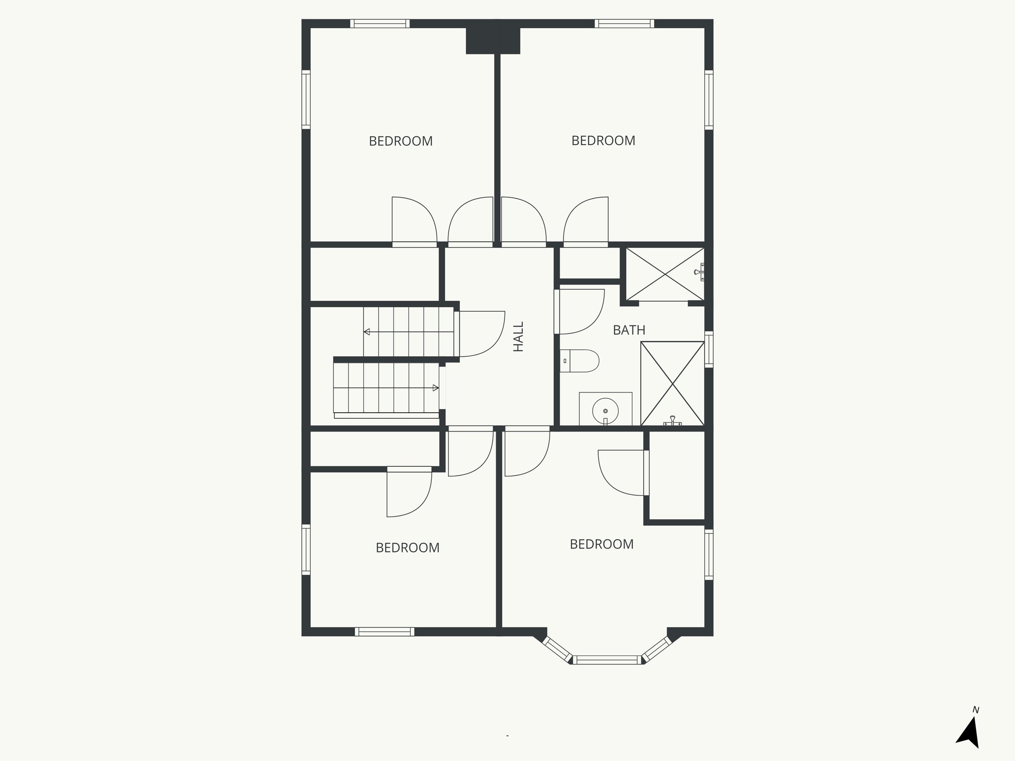 Floorplan_8