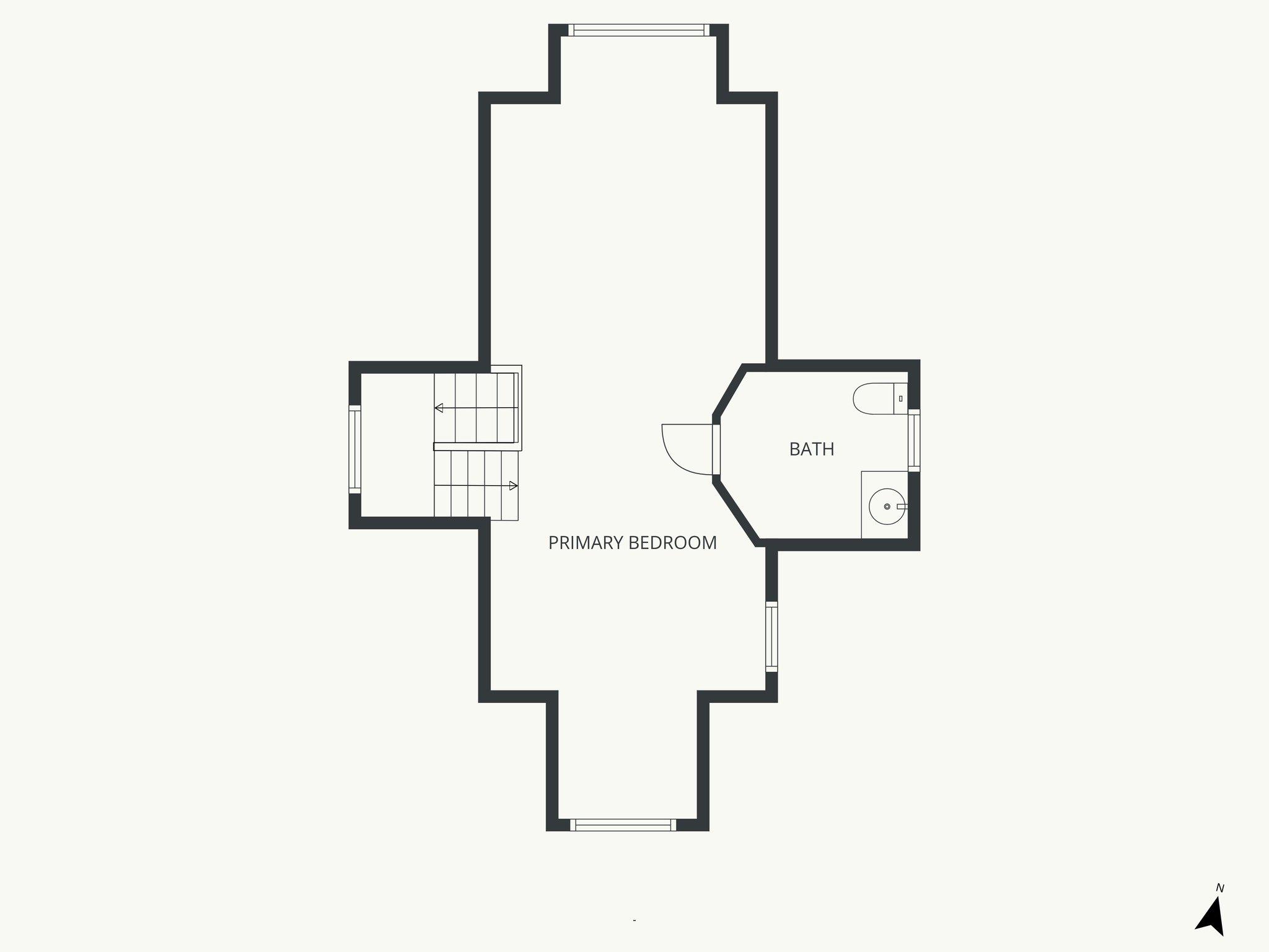 Floorplan_9