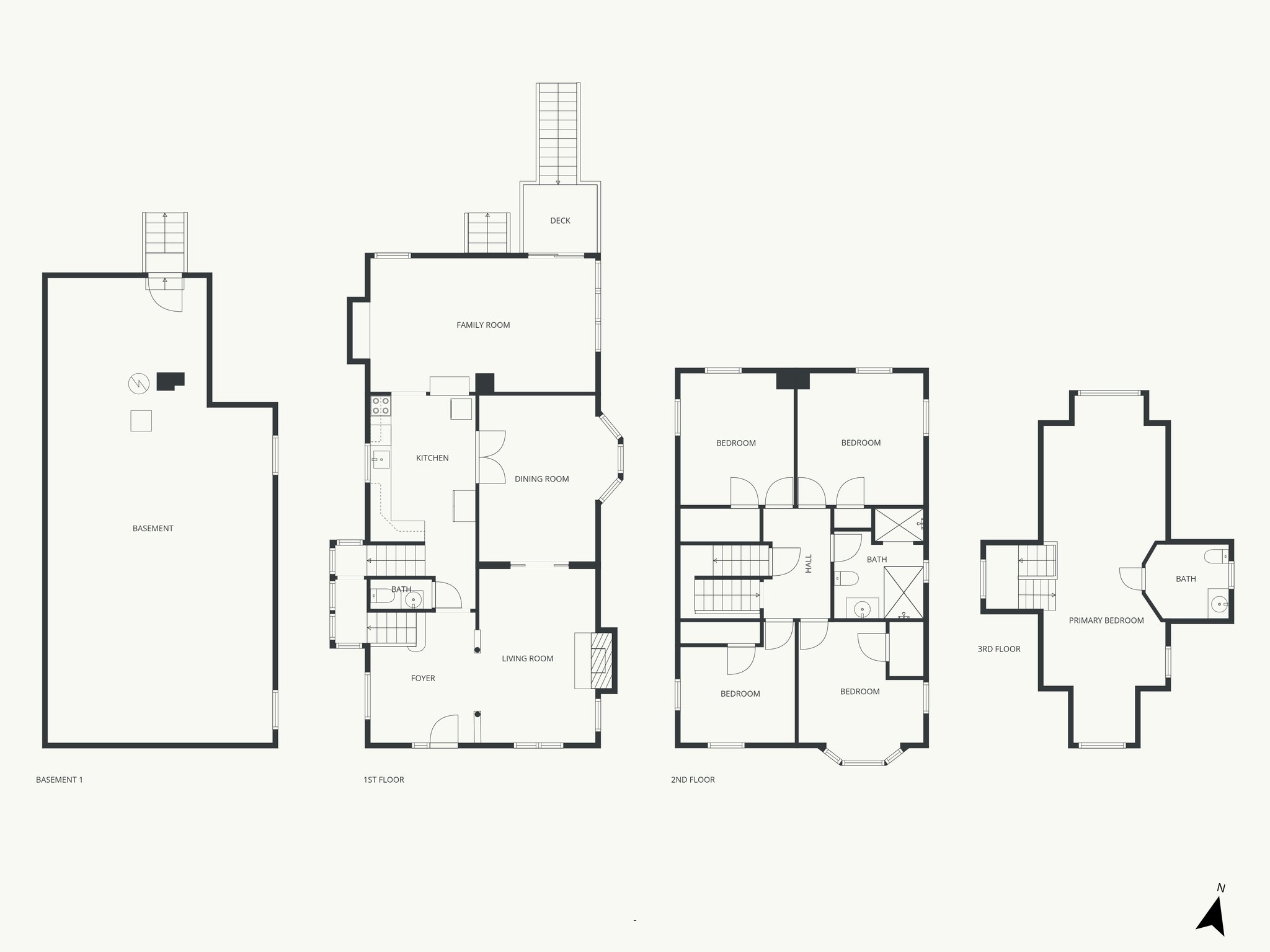 Floorplan_10