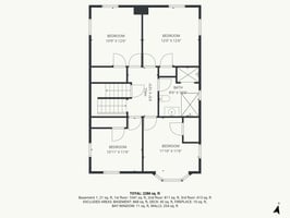 Floorplan_3