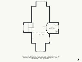 Floorplan_4