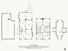 Floorplan_5
