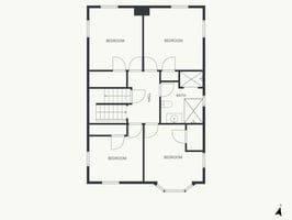 Floorplan_8