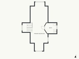 Floorplan_9