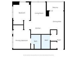 Floorplan_2