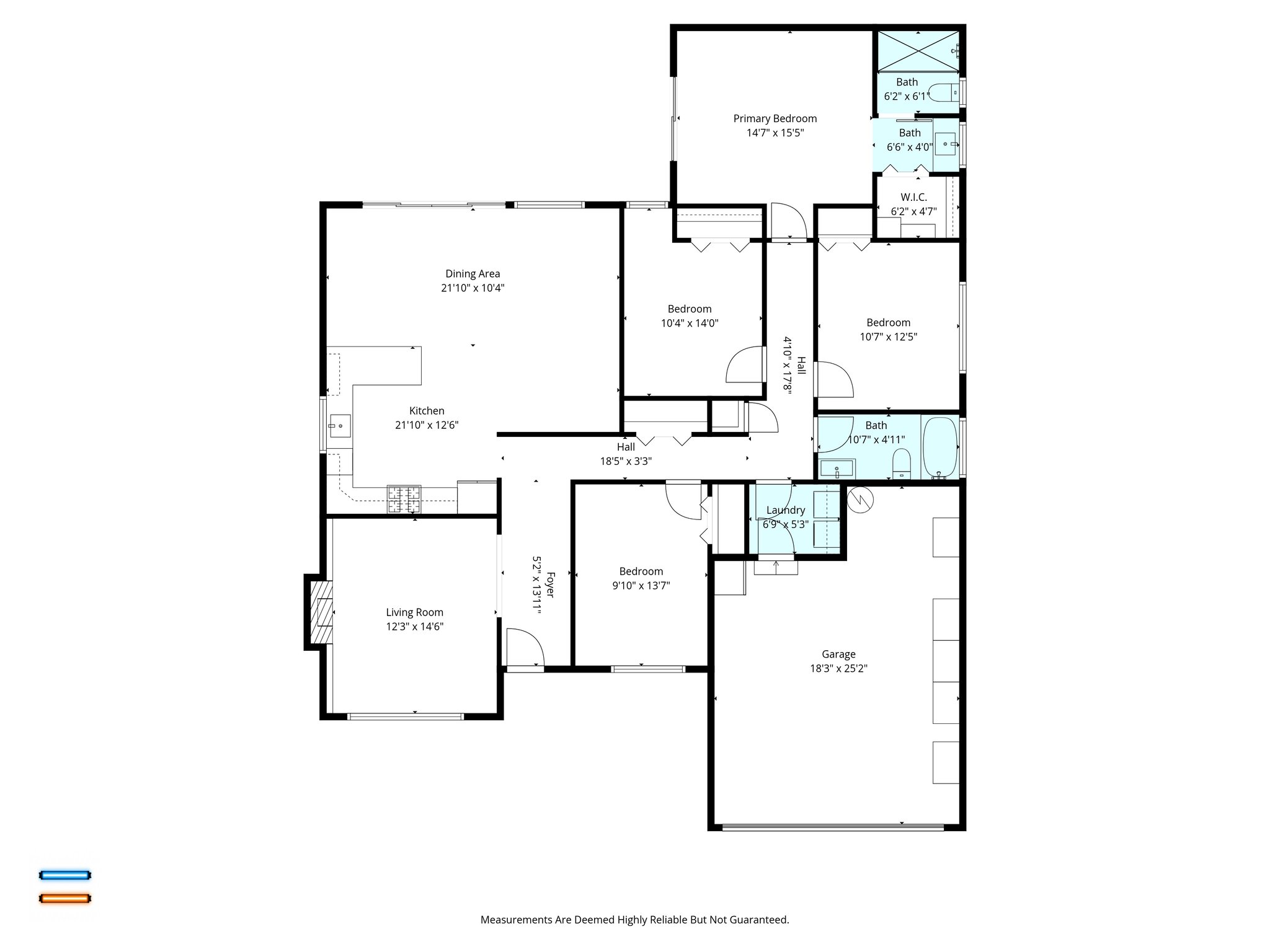 Floorplan_1