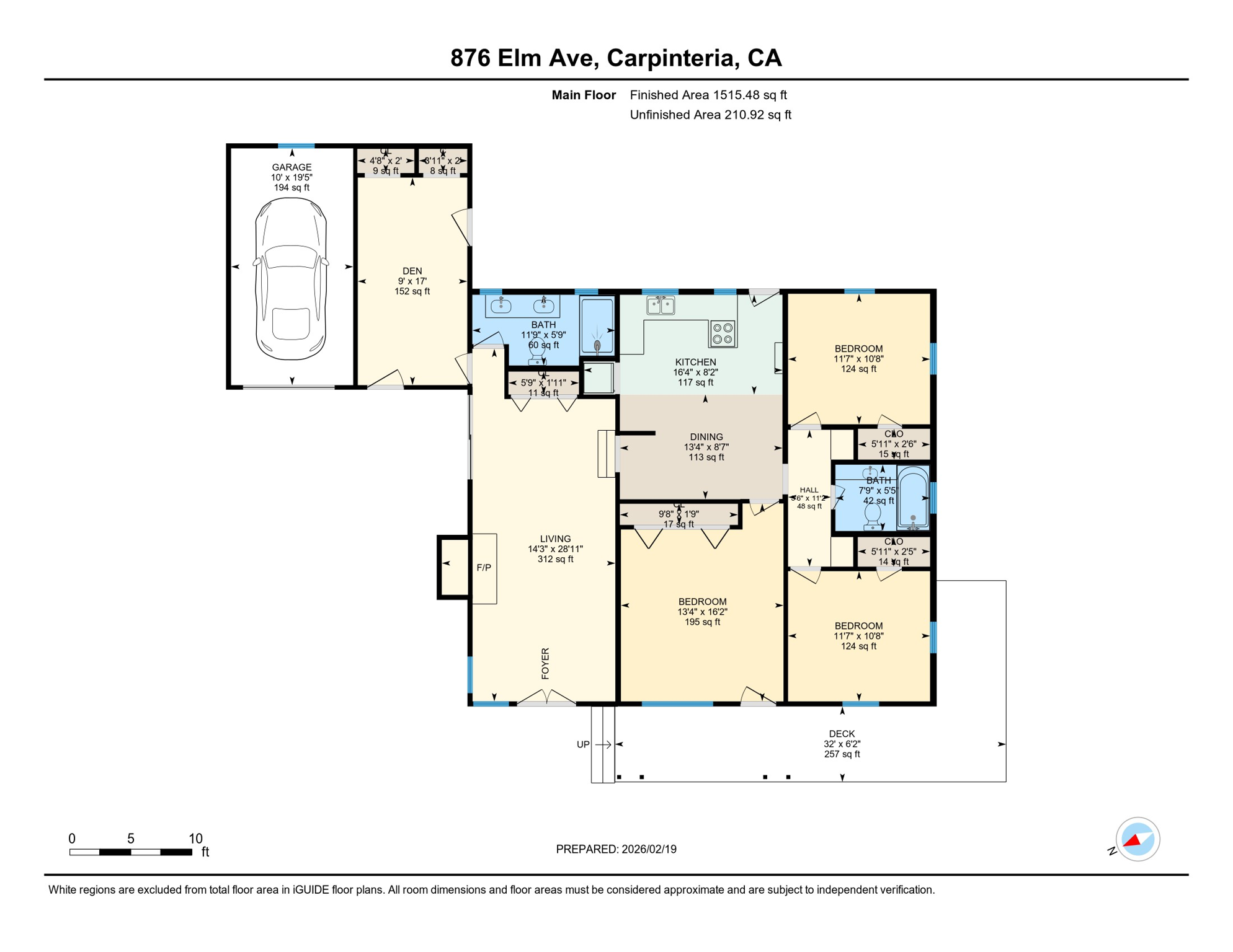 876 Elm Ave_floor_imperial_en_1