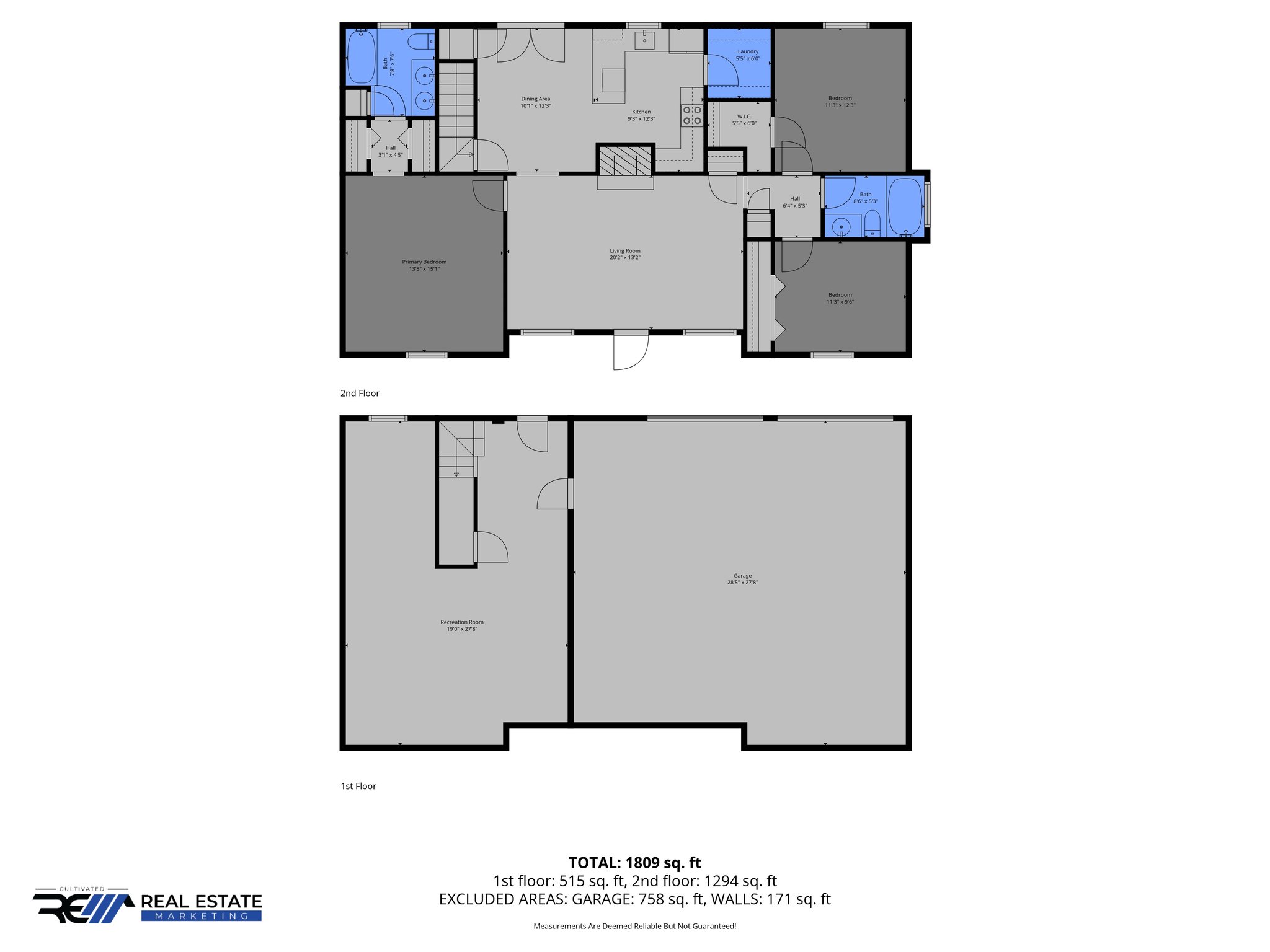 Floorplan_3