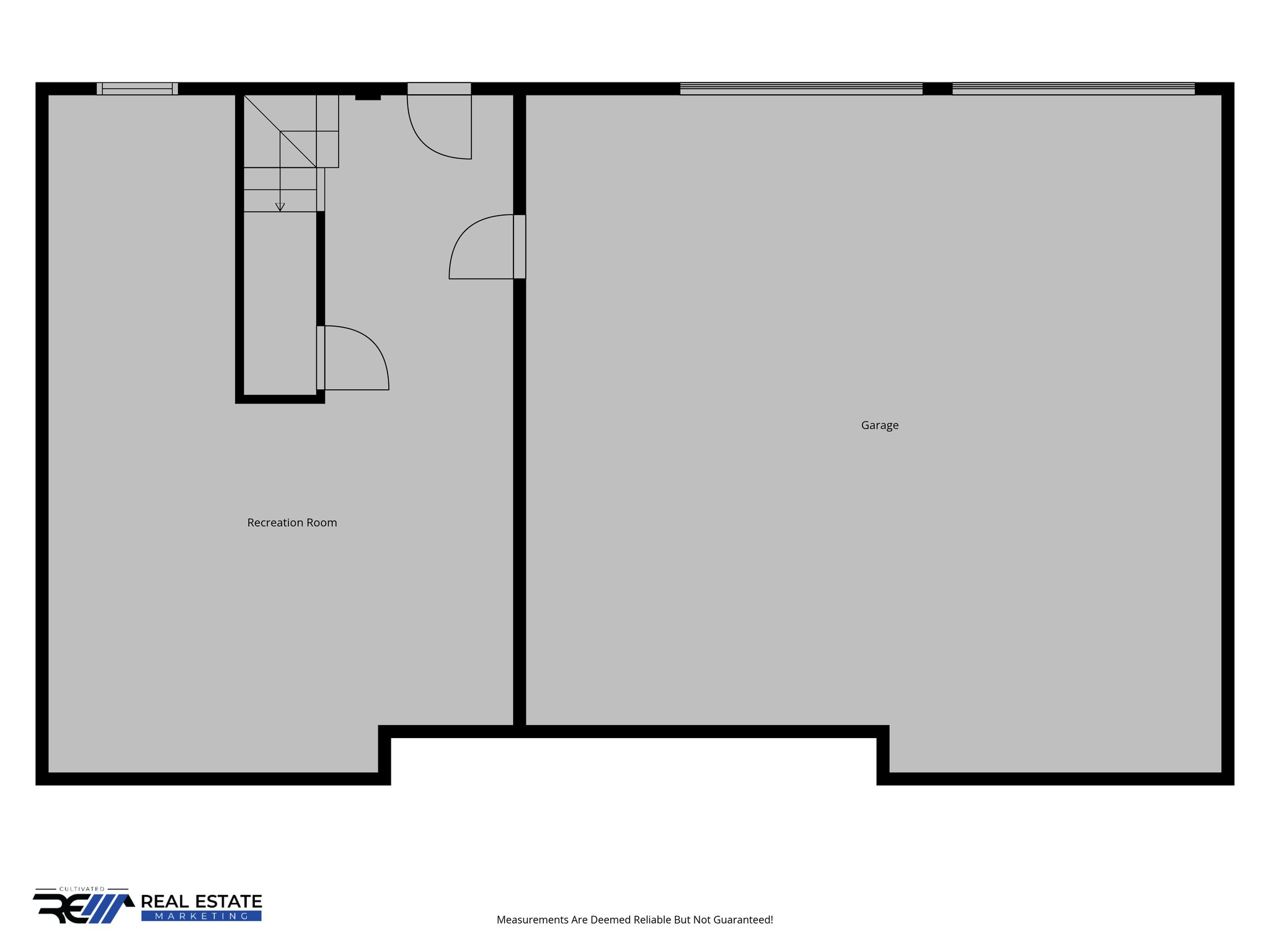 Floorplan_4