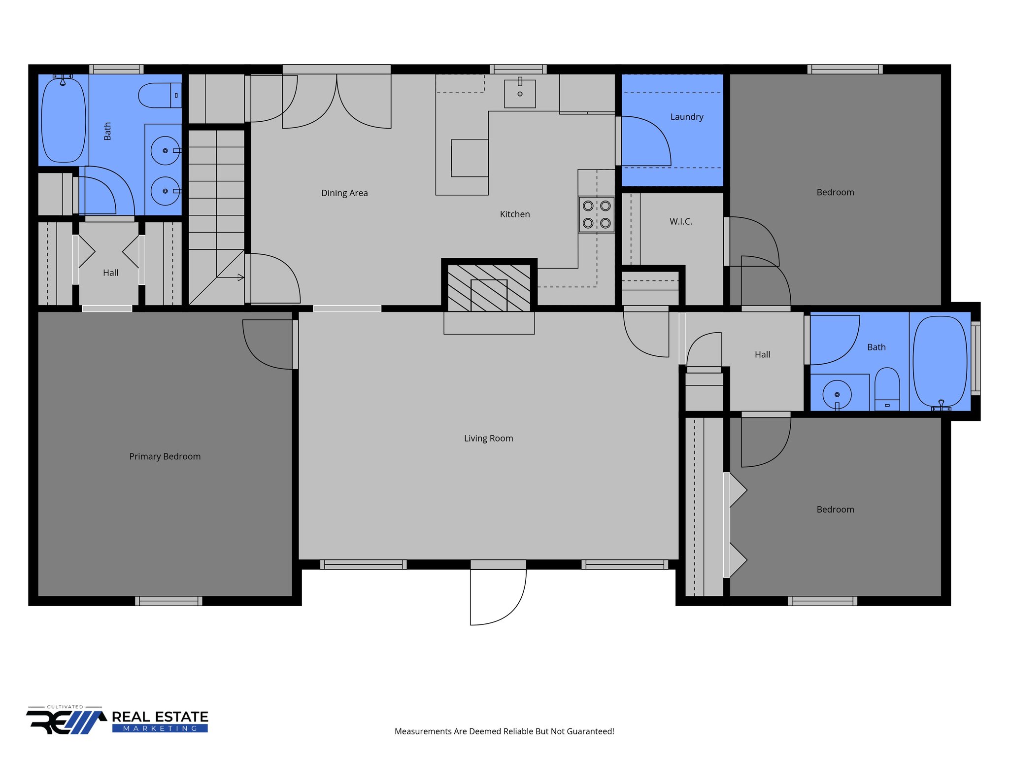 Floorplan_5