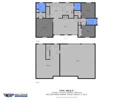 Floorplan_3