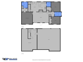Floorplan_6