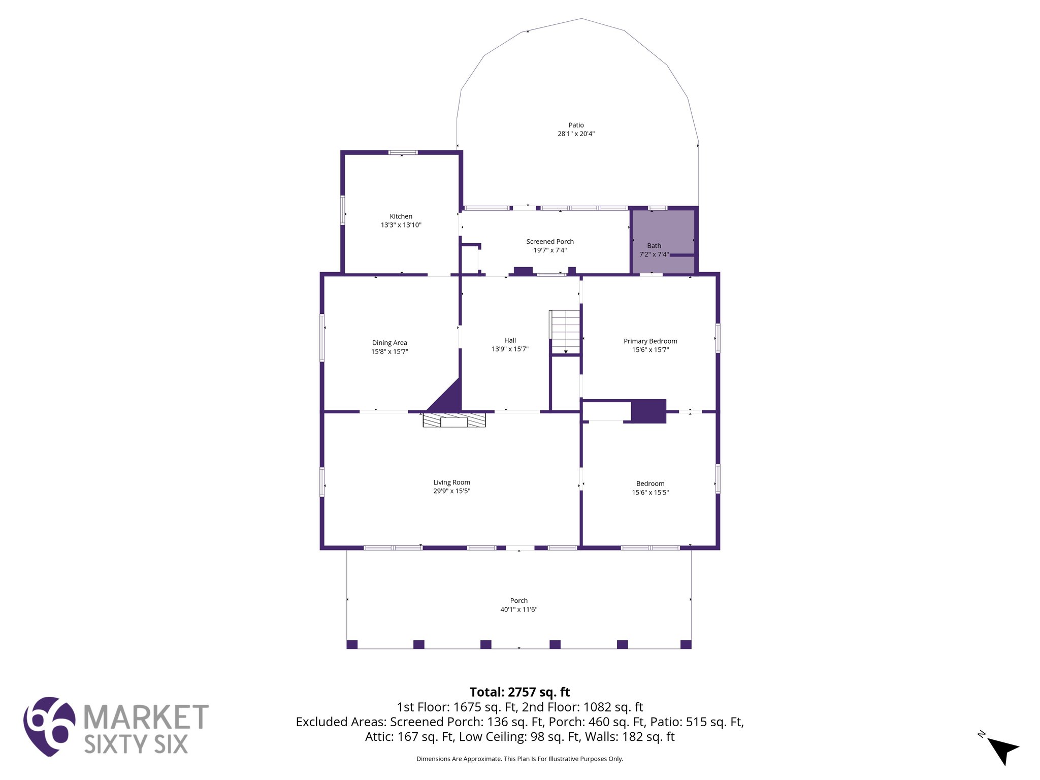 Floorplan_1