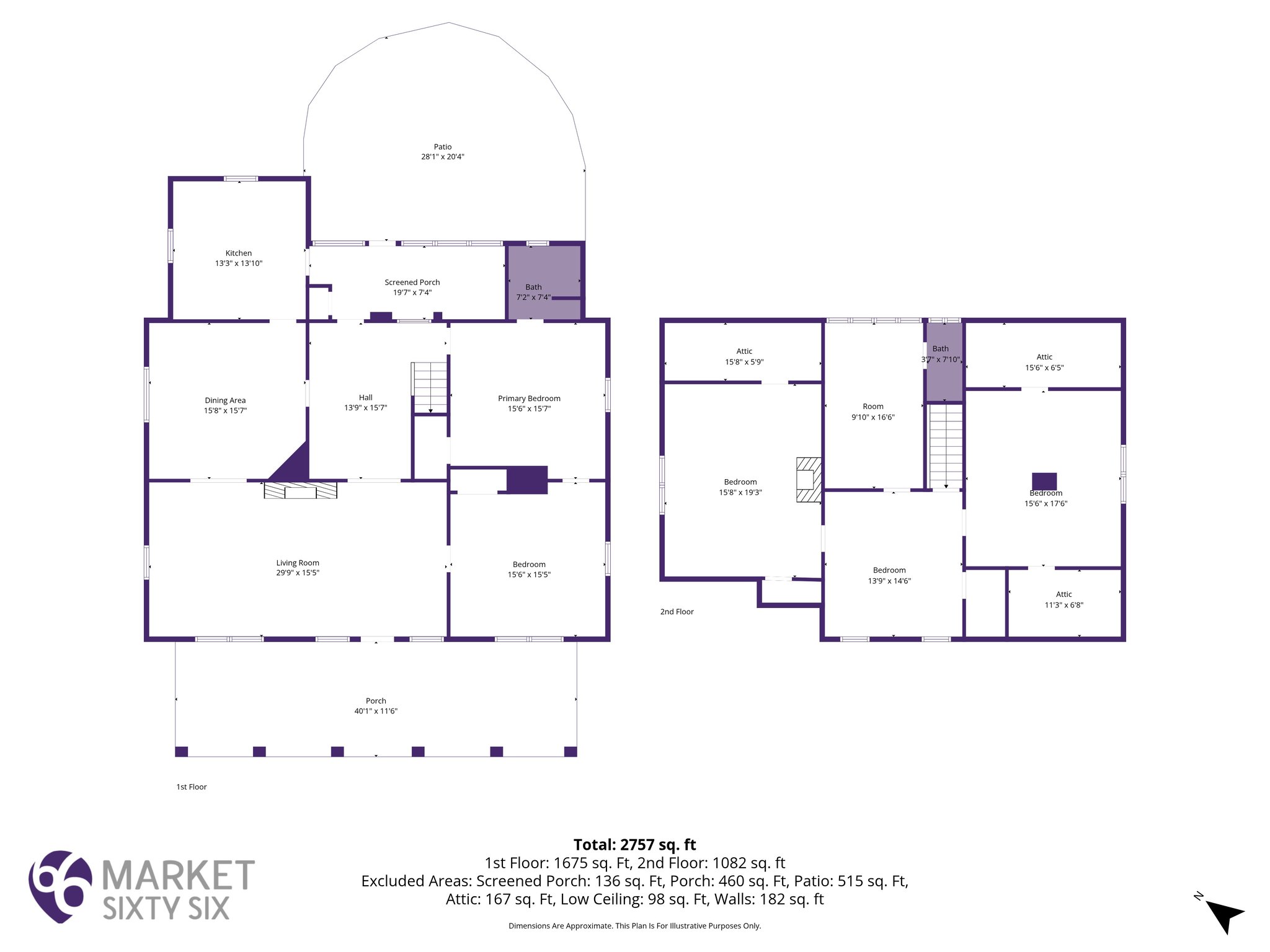 Floorplan_3