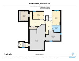 Floorplan #6