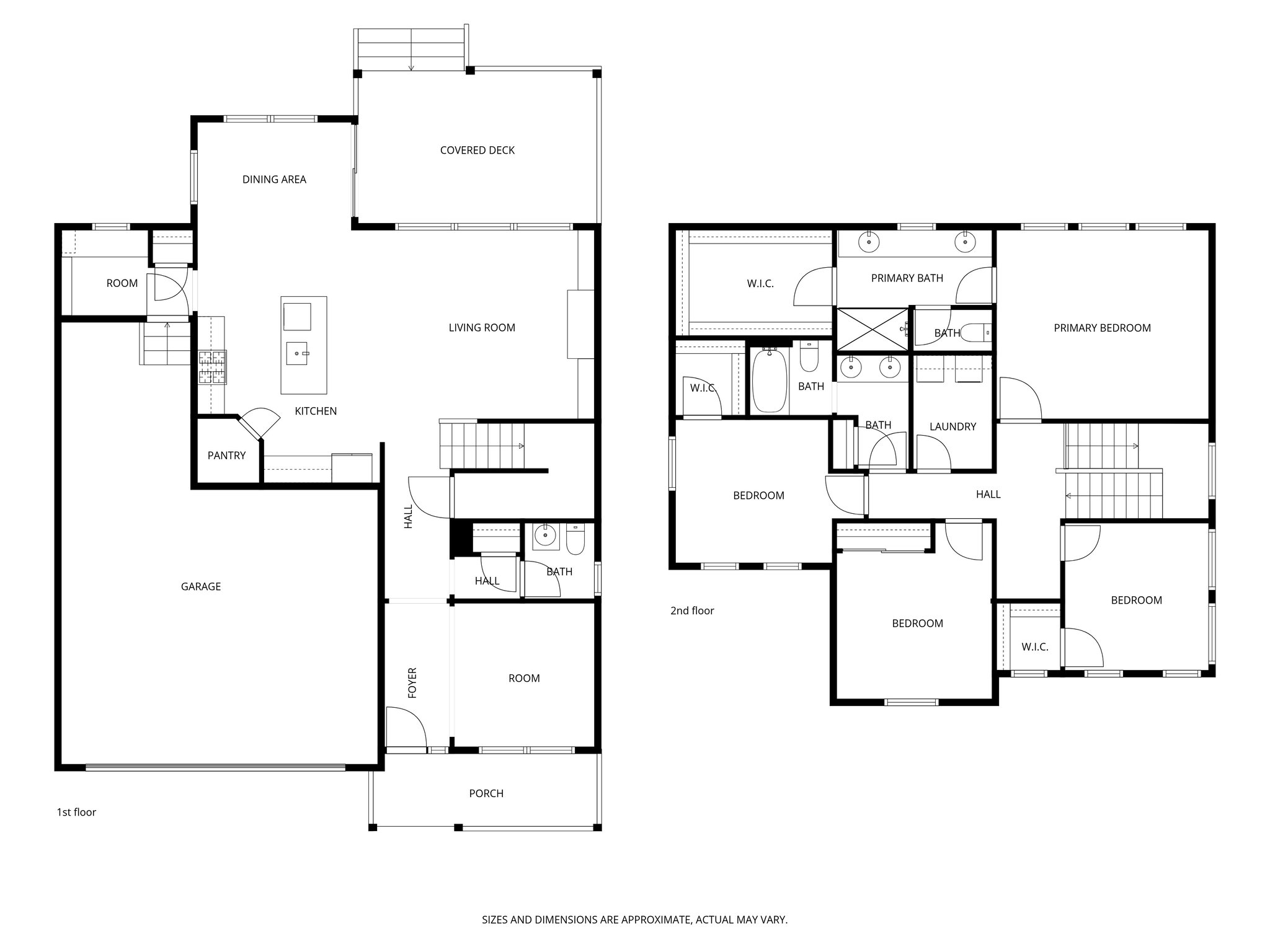 Floorplan_6