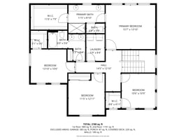 Floorplan_2