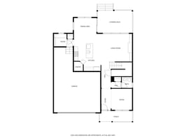 Floorplan_4