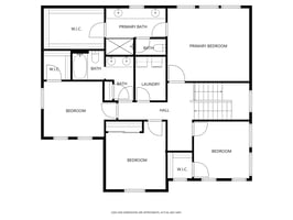 Floorplan_5