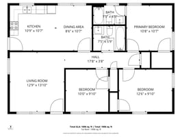 Floorplan_1