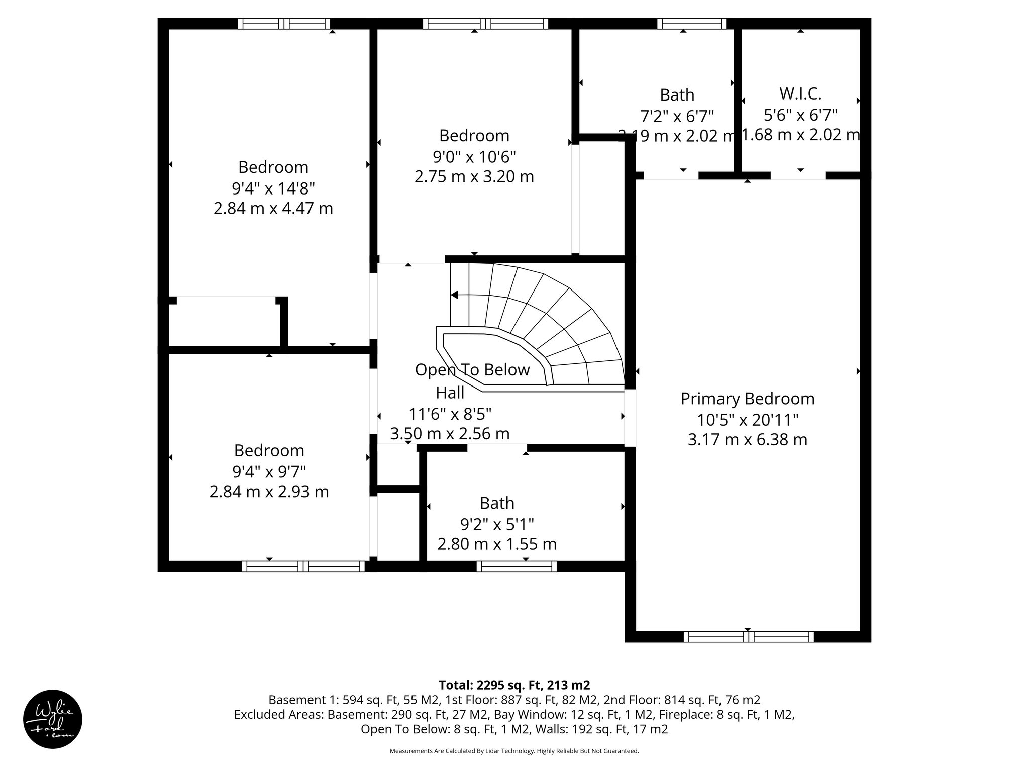 Floorplan_3