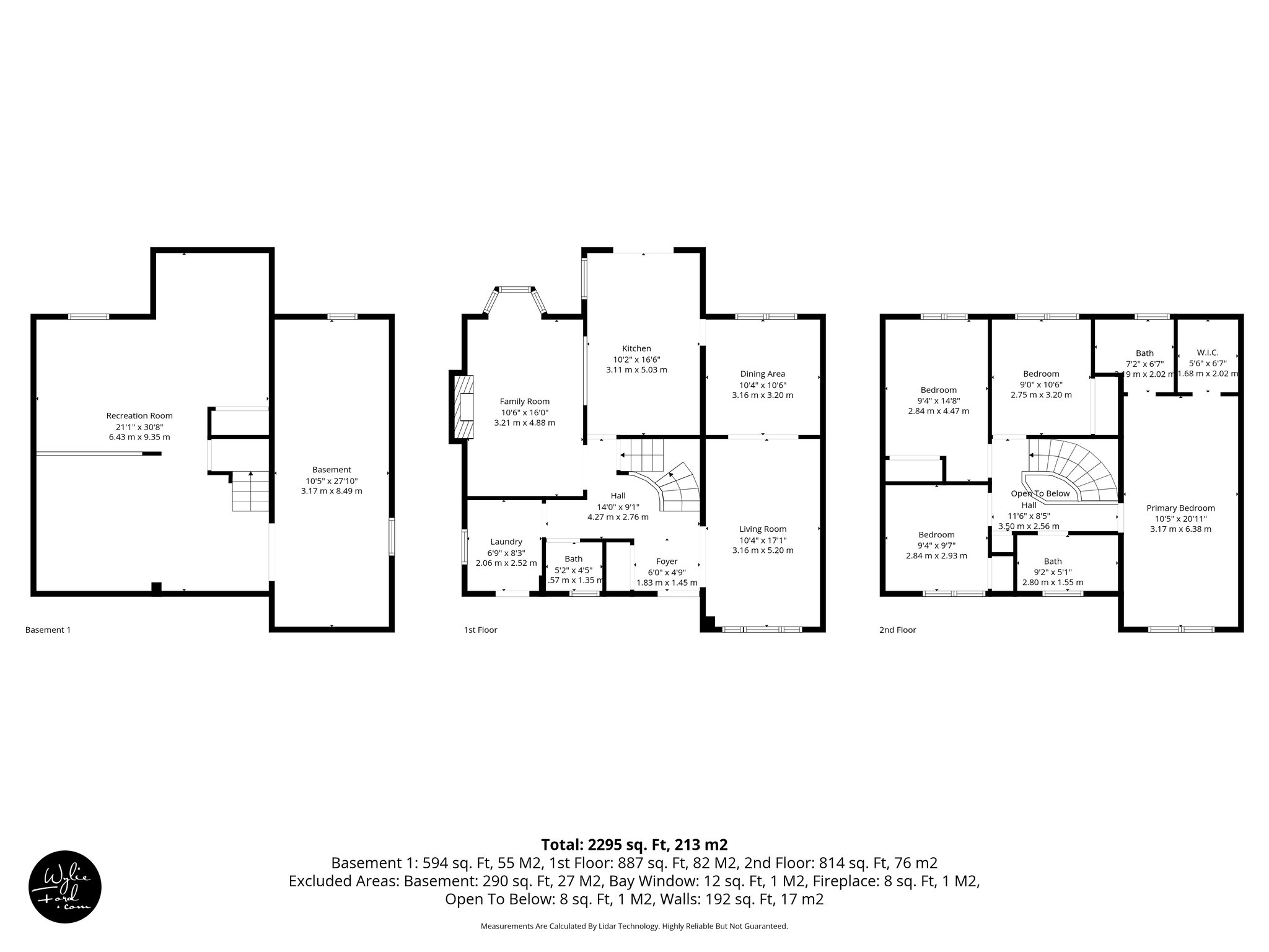 Floorplan_4