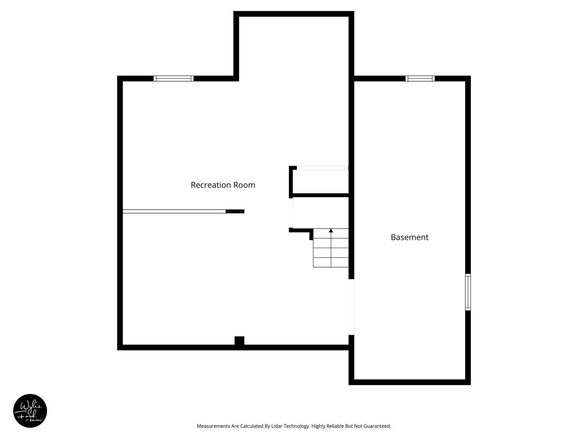 Floorplan_5