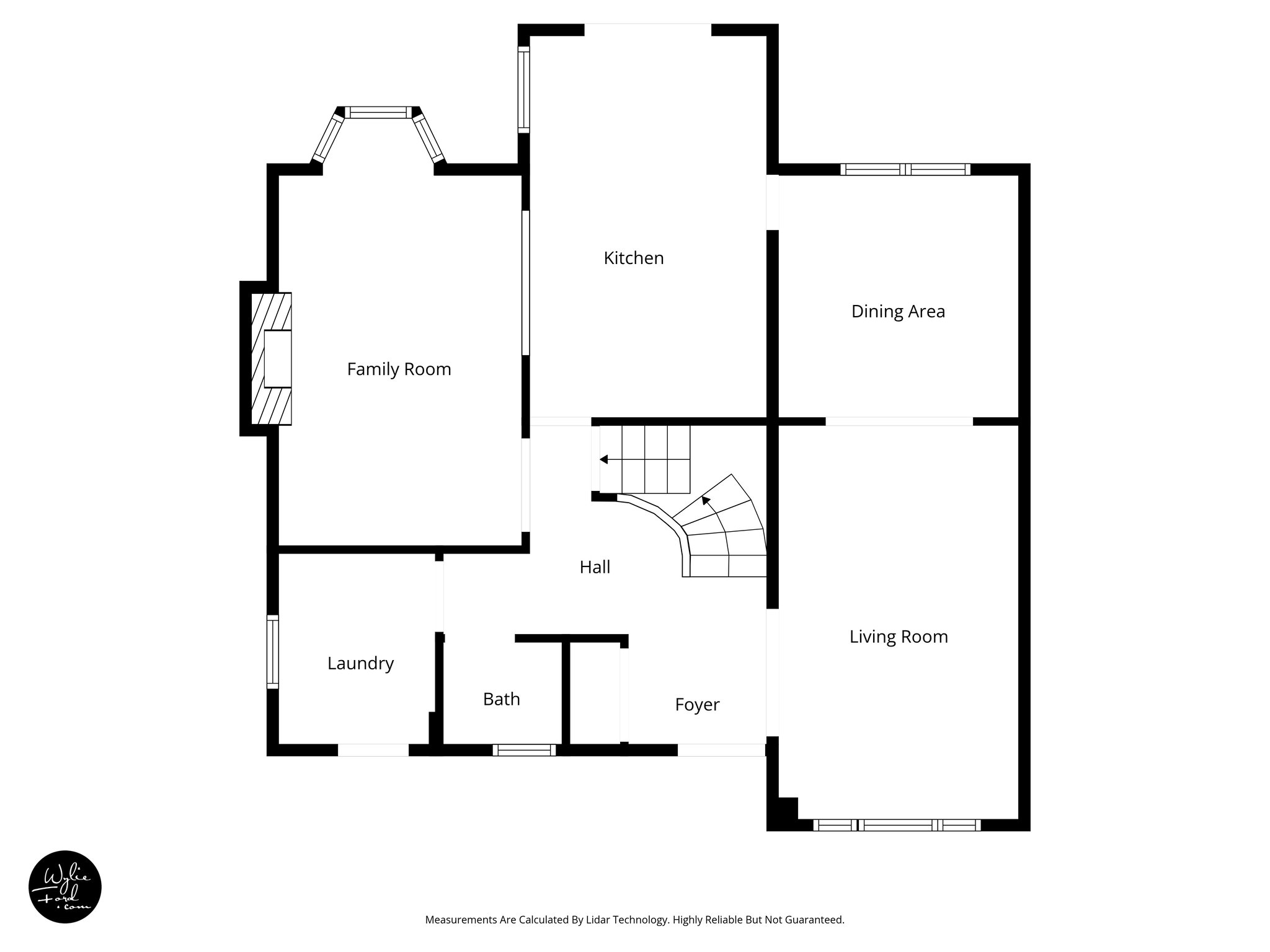 Floorplan_6