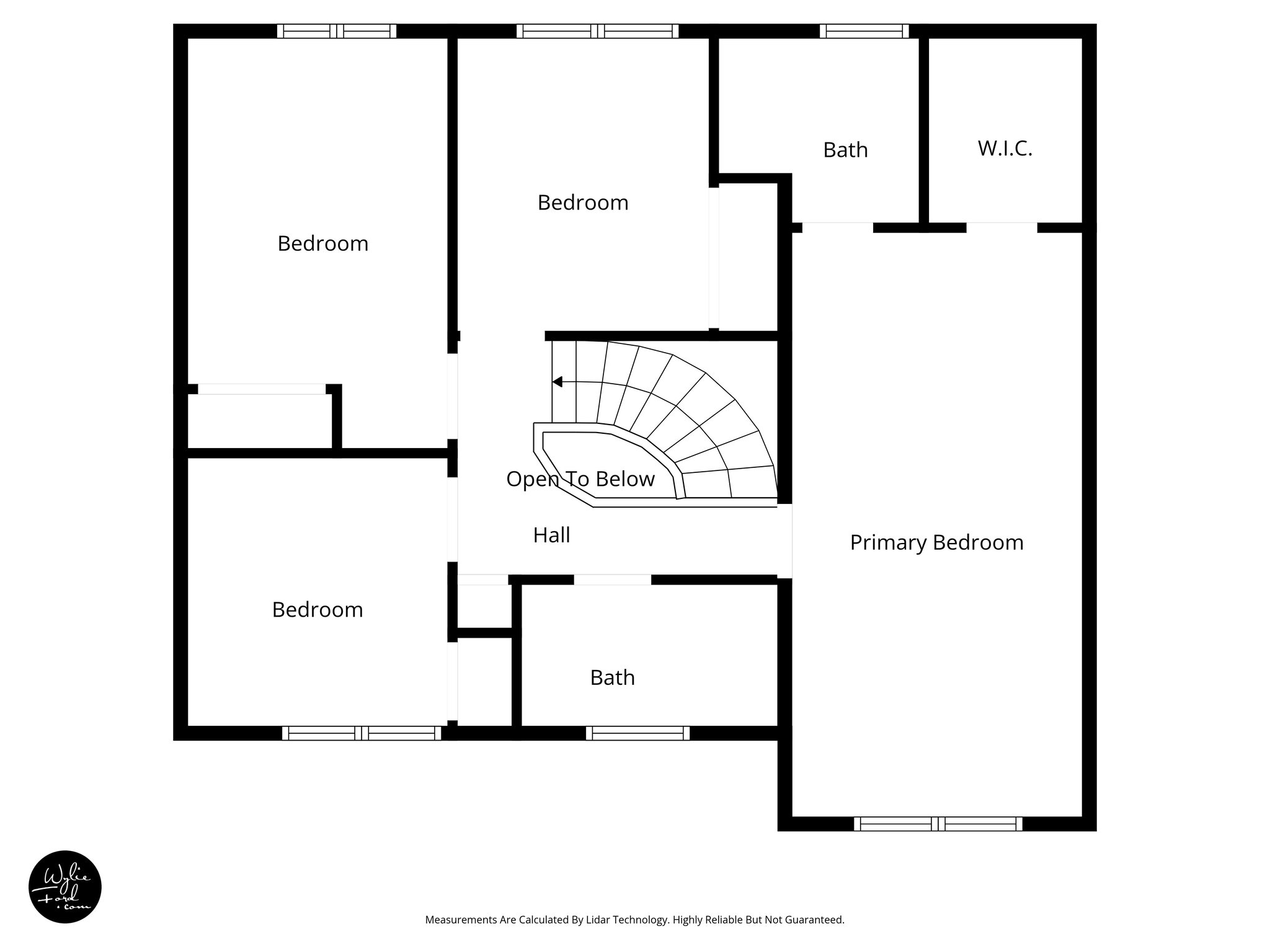 Floorplan_7