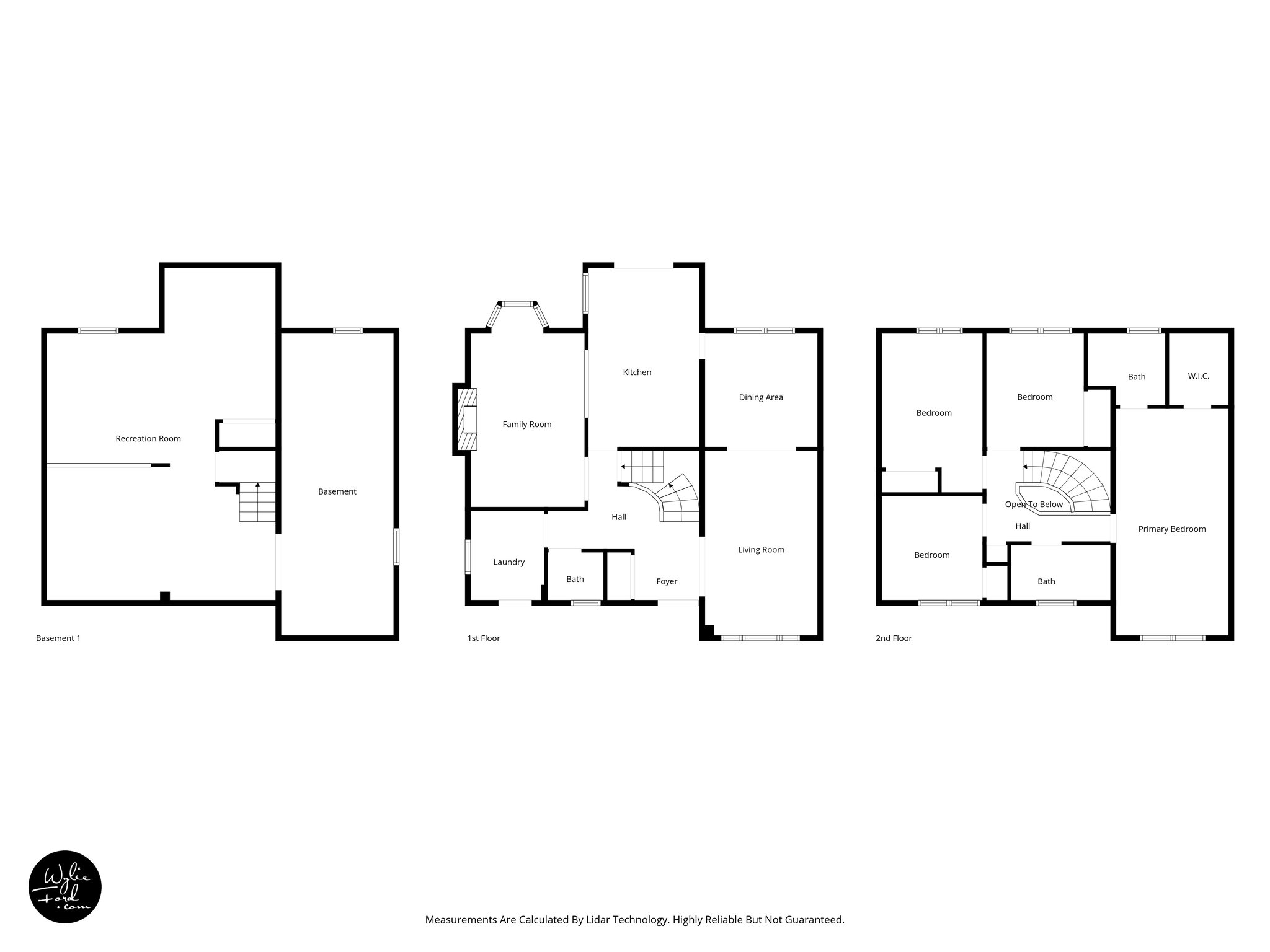 Floorplan_8