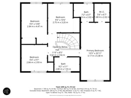 Floorplan_3