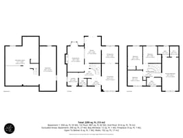 Floorplan_4
