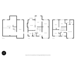 Floorplan_8