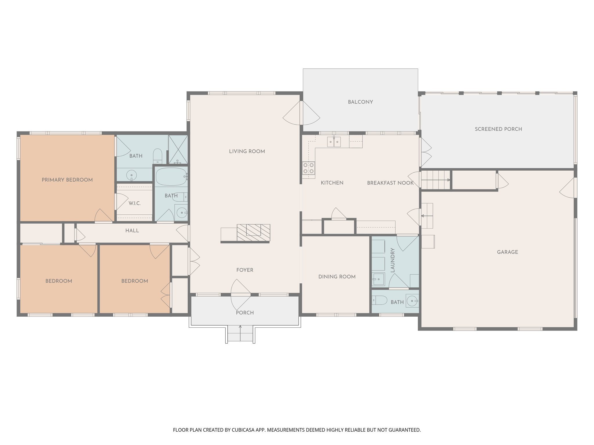 Floorplan_4