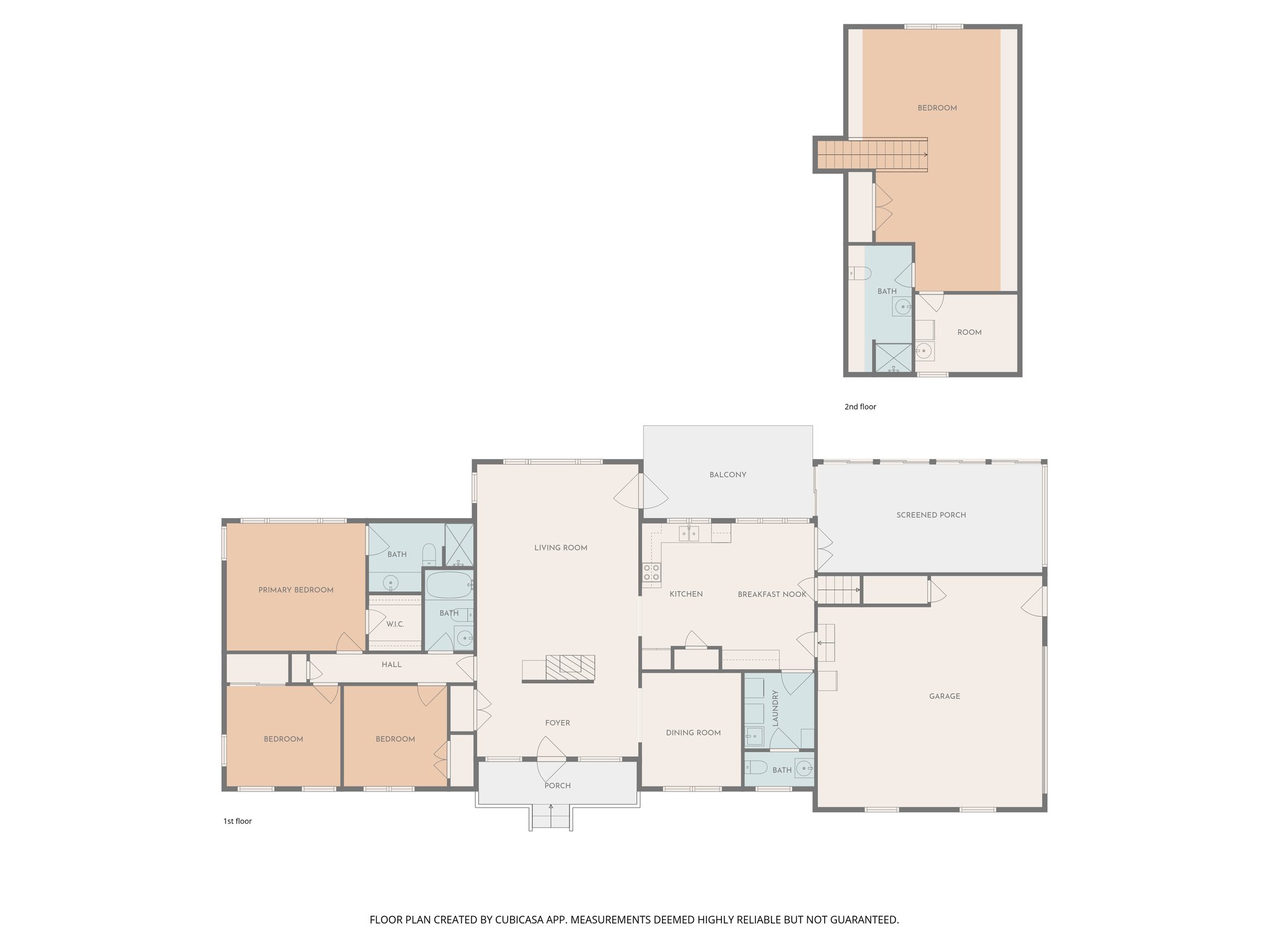 Floorplan_6