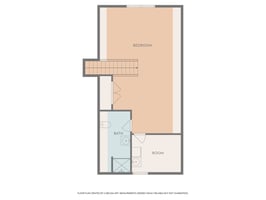 Floorplan_5