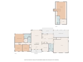 Floorplan_6