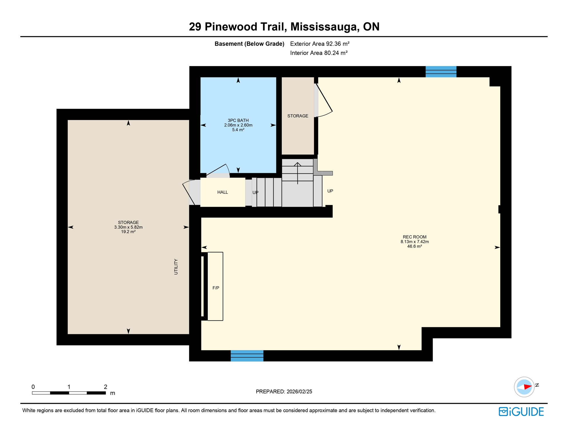 Floorplan #10