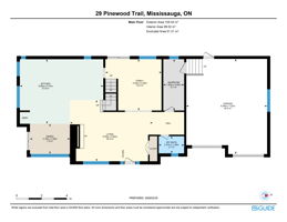 Floorplan #8