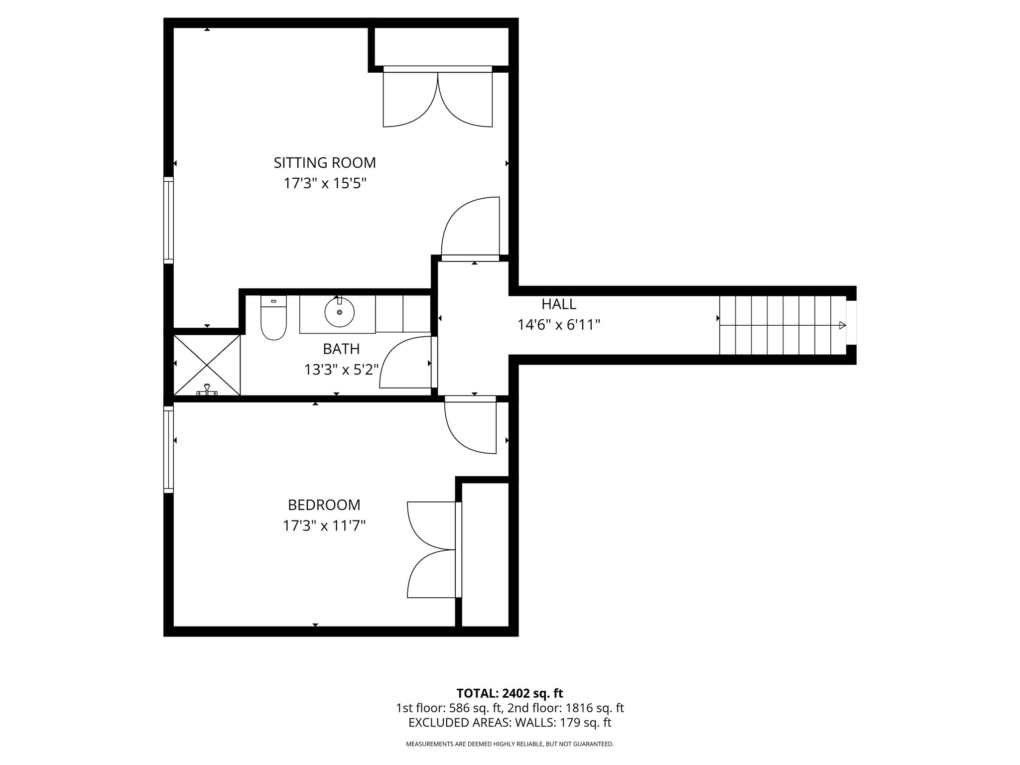 Floorplan_1