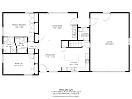 Floorplan_2