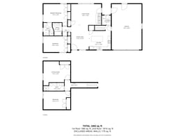 Floorplan_3