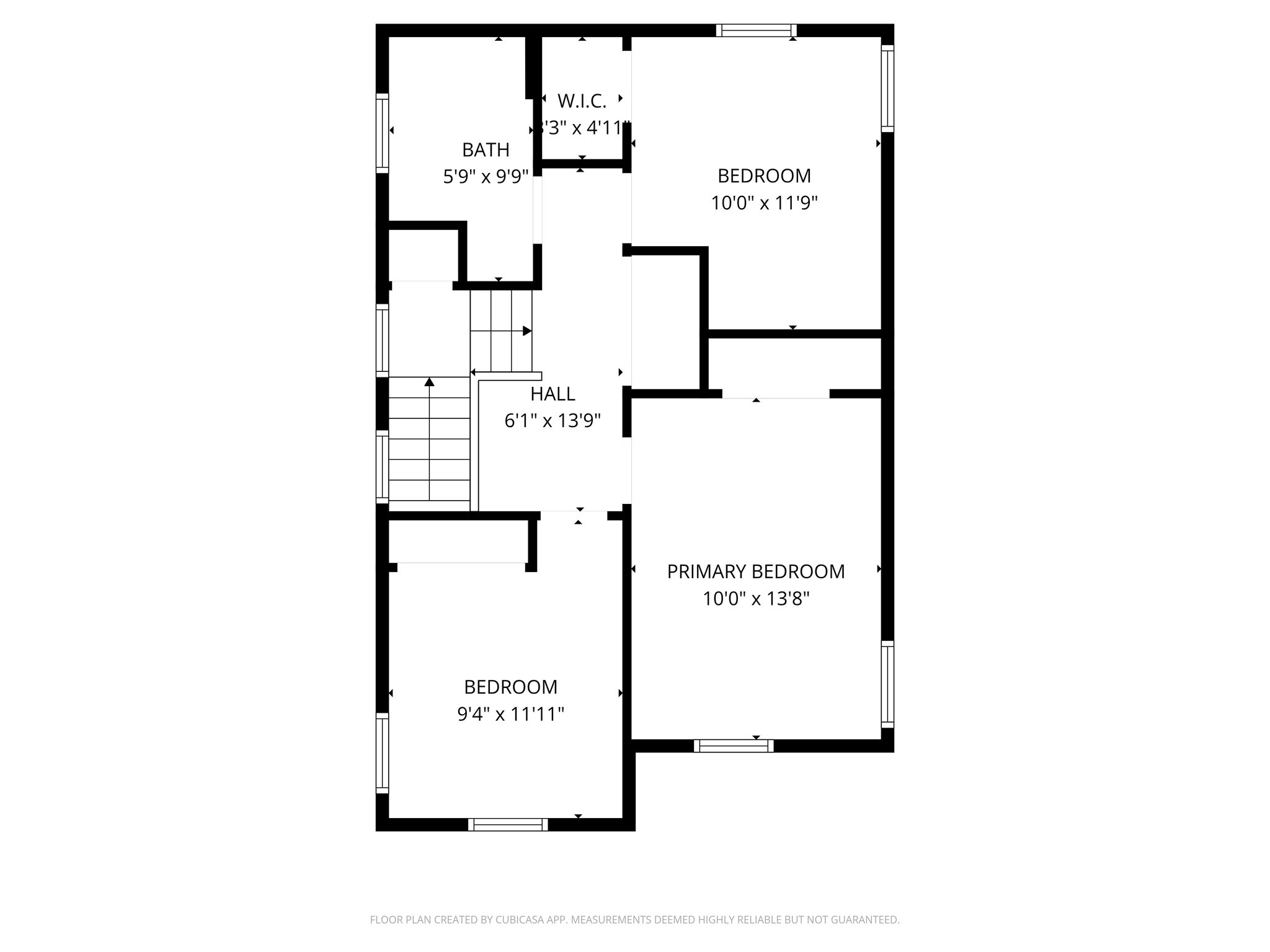 Floorplan_2