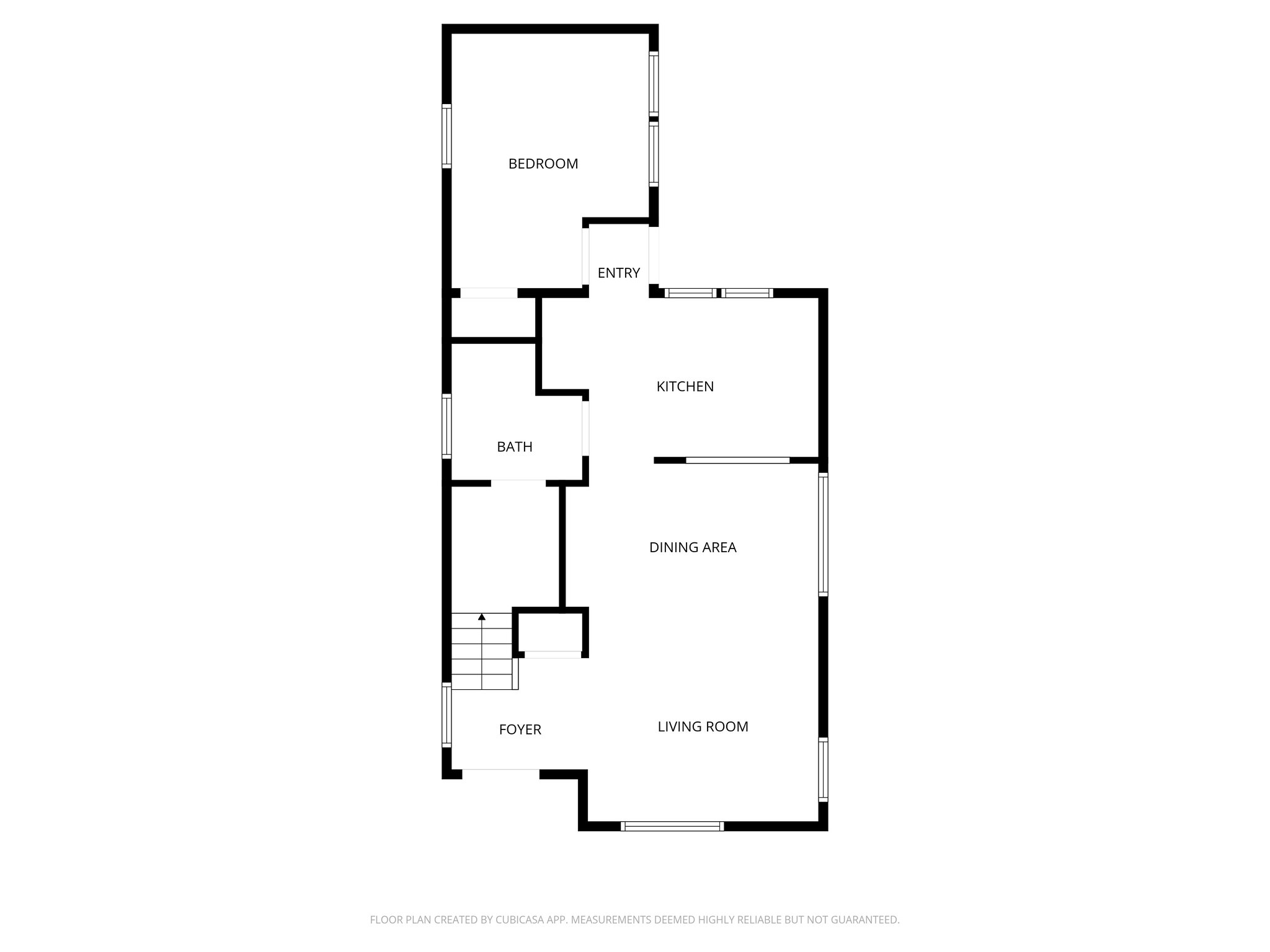 Floorplan_4
